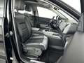 Citroen C5 Aircross Aut. Plug-in Hybrid Shine | Stoelverwarming | Pano Negro - thumbnail 27