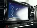 Citroen C5 Aircross Aut. Plug-in Hybrid Shine | Stoelverwarming | Pano Negro - thumbnail 25