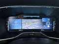 Citroen C5 Aircross Aut. Plug-in Hybrid Shine | Stoelverwarming | Pano Negro - thumbnail 17
