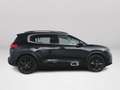 Citroen C5 Aircross Aut. Plug-in Hybrid Shine | Stoelverwarming | Pano Negro - thumbnail 5