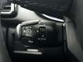Citroen C5 Aircross Aut. Plug-in Hybrid Shine | Stoelverwarming | Pano Negro - thumbnail 18