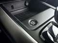 Citroen C5 Aircross Aut. Plug-in Hybrid Shine | Stoelverwarming | Pano Negro - thumbnail 20
