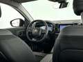 Citroen C5 Aircross Aut. Plug-in Hybrid Shine | Stoelverwarming | Pano Negro - thumbnail 3