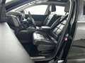 Citroen C5 Aircross Aut. Plug-in Hybrid Shine | Stoelverwarming | Pano Negro - thumbnail 6