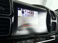 Citroen C5 Aircross Aut. Plug-in Hybrid Shine | Stoelverwarming | Pano Negro - thumbnail 23