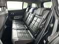 Citroen C5 Aircross Aut. Plug-in Hybrid Shine | Stoelverwarming | Pano Negro - thumbnail 13