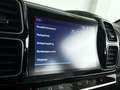 Citroen C5 Aircross Aut. Plug-in Hybrid Shine | Stoelverwarming | Pano Negro - thumbnail 24