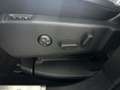 Citroen C5 Aircross Aut. Plug-in Hybrid Shine | Stoelverwarming | Pano Negro - thumbnail 7