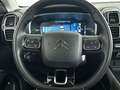Citroen C5 Aircross Aut. Plug-in Hybrid Shine | Stoelverwarming | Pano Negro - thumbnail 16