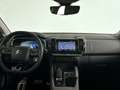 Citroen C5 Aircross Aut. Plug-in Hybrid Shine | Stoelverwarming | Pano Negro - thumbnail 9