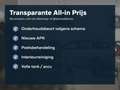 Citroen C5 Aircross Aut. Plug-in Hybrid Shine | Stoelverwarming | Pano Negro - thumbnail 10