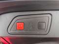 Citroen C5 Aircross Aut. Plug-in Hybrid Shine | Stoelverwarming | Pano Negro - thumbnail 15