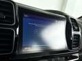 Citroen C5 Aircross Aut. Plug-in Hybrid Shine | Stoelverwarming | Pano Negro - thumbnail 22