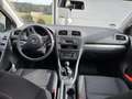 Volkswagen Golf Golf 1.2 TSI Trendline Grau - thumbnail 2