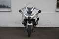 BMW R 1250 RT (ab 2 ACC, topp gepflegt Blanco - thumbnail 3