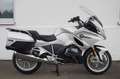 BMW R 1250 RT (ab 2 ACC, topp gepflegt Blanco - thumbnail 1