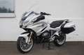 BMW R 1250 RT (ab 2 ACC, topp gepflegt Blanco - thumbnail 4