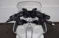 BMW R 1250 RT (ab 2 ACC, topp gepflegt Blanco - thumbnail 6