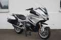 BMW R 1250 RT (ab 2 ACC, topp gepflegt Blanco - thumbnail 2