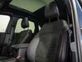 Ford Kuga ST-Line X 1.5 EcoBoost 110kW Sports Utility Vehicl Blau - thumbnail 9