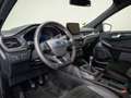 Ford Kuga ST-Line X 1.5 EcoBoost 110kW Sports Utility Vehicl Blau - thumbnail 8