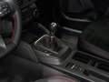 Ford Kuga ST-Line X 1.5 EcoBoost 110kW Sports Utility Vehicl Blau - thumbnail 18