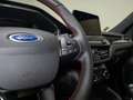 Ford Kuga ST-Line X 1.5 EcoBoost 110kW Sports Utility Vehicl Blau - thumbnail 15