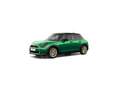 MINI Cooper 5 puertas C Essential Aut. Vert - thumbnail 2