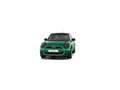MINI Cooper 5 puertas C Essential Aut. Vert - thumbnail 1