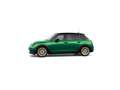 MINI Cooper 5 puertas C Essential Aut. Vert - thumbnail 5