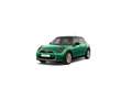 MINI Cooper 5 puertas C Essential Aut. Vert - thumbnail 3