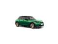 MINI Cooper 5 puertas C Essential Aut. Vert - thumbnail 4