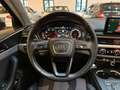 Audi A4 Avant 35 TDI S-tronic S-Line ALCANT/XEN/PANOR Gris - thumbnail 10