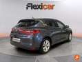 Renault Megane 1.3 TCe GPF Limited 103kW Bleu - thumbnail 5