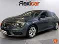 Renault Megane 1.3 TCe GPF Limited 103kW Bleu - thumbnail 7