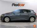 Renault Megane 1.3 TCe GPF Limited 103kW Bleu - thumbnail 9