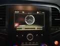 Renault Megane 1.3 TCe GPF Limited 103kW Bleu - thumbnail 16