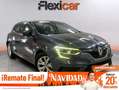 Renault Megane 1.3 TCe GPF Limited 103kW Bleu - thumbnail 1