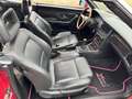 Audi Cabriolet 2.8 (E) - thumbnail 8