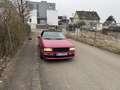 Audi Cabriolet 2.8 (E) - thumbnail 2