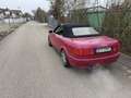 Audi Cabriolet 2.8 (E) - thumbnail 5