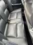 Audi Cabriolet 2.8 (E) - thumbnail 9