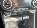 Kia Picanto 1.0 CVVT First Edition Clima Cruise Camera Apple c Wit - thumbnail 18
