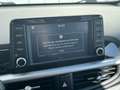 Kia Picanto 1.0 CVVT First Edition Clima Cruise Camera Apple c Wit - thumbnail 16