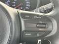 Kia Picanto 1.0 CVVT First Edition Clima Cruise Camera Apple c Wit - thumbnail 21