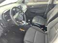 Kia Picanto 1.0 CVVT First Edition Clima Cruise Camera Apple c Wit - thumbnail 7