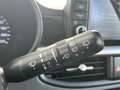 Kia Picanto 1.0 CVVT First Edition Clima Cruise Camera Apple c Wit - thumbnail 19
