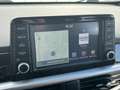 Kia Picanto 1.0 CVVT First Edition Clima Cruise Camera Apple c Wit - thumbnail 11