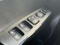 Kia Picanto 1.0 CVVT First Edition Clima Cruise Camera Apple c Wit - thumbnail 23
