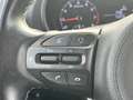 Kia Picanto 1.0 CVVT First Edition Clima Cruise Camera Apple c Wit - thumbnail 22